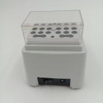 Blood Pressure Monitor Factory - 24 Hours Ambulatory BP Machine