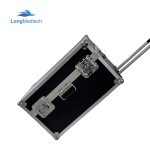 Colposcope Manufacturer - Digital Video Vagina Gynecology