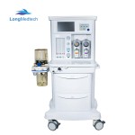 Ophthalmic Ultrasound Manufacturer - MD-1000A Medical Device