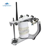 Blood Grouping Test Factory - One Step CE Manual 1 Minute