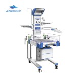 Dental Vibrator Factory - Powerful Square Quartet Electric CE