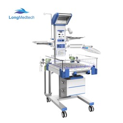 Dental Vibrator Factory - Powerful Square Quartet Electric CE