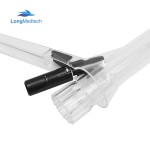 Veterinary Blood Pressure Manufacturer - Digital Electronic Multiparameter