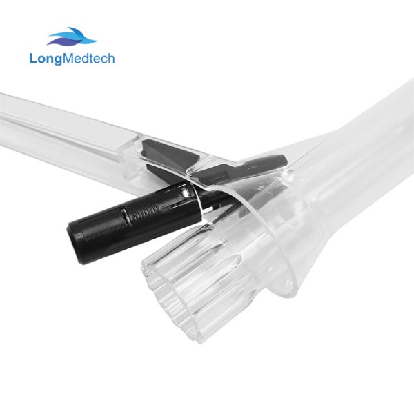 Veterinary Blood Pressure Manufacturer - Digital Electronic Multiparameter