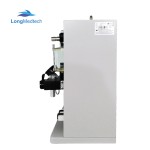 Ultrasonic Biometer Manufacturer - Ophthal AB Scanner Unit Price