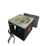 Electric Dermatome Factory - Skin Grafting Knife High Quality