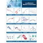 Sterilization Case Manufacturer - Surgical Stainless Steel Disinfection