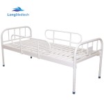 Medical Bed Factory - Hospital Gynecological Single Foldable Manual