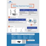 Infant Incubator Manufacturer - Electric CE Transport Neonatal