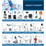 Urine Container Manufacturer - Plastic Sterile Disposable Cup