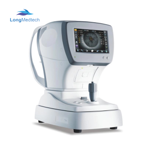 Ophthalmic Table Manufacturer - Professional Refraction 3 Instruments