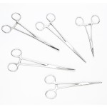 Bandage Scissors Factory - Stainless Steel Emergency Ambulance