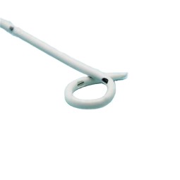Esophagus Stent Manufacturer - Gastrointestinal Nitinol Metal Dilator