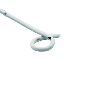 Esophagus Stent Manufacturer - Gastrointestinal Nitinol Metal Dilator