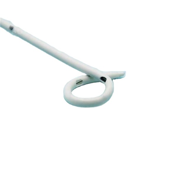 Esophagus Stent Manufacturer - Gastrointestinal Nitinol Metal Dilator