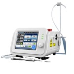 Hematology Analyzer Manufacturer - SK9000 3 Part Automated CBC