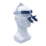 Dental Equipment Factory - Oral Care Treatment Devices