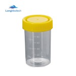 Veterinary Nebulizer Manufacturer - Portable Mesh Compressor Machine