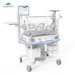 UV Sterilizer Manufacturer - Portable UVC Light Trolley Autoclave