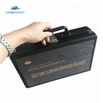 Portable Autoclave Manufacturer - Pressure Steam Sterilization Machine