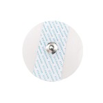 Vet Ultrasound Factory - Professional FarmScan L70 Animal