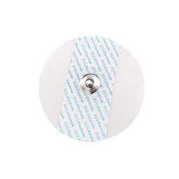 Vet Ultrasound Factory - Professional FarmScan L70 Animal