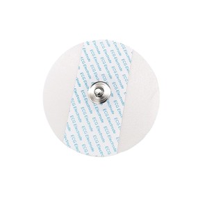 Vet Ultrasound Factory - Professional FarmScan L70 Animal