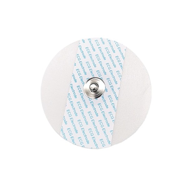 Vet Ultrasound Factory - Professional FarmScan L70 Animal