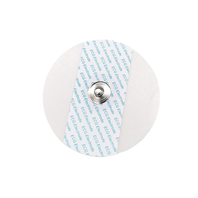 Vet Ultrasound Factory - Professional FarmScan L70 Animal