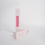 Charcoal Toothpaste Manufacturer - Natural Sensitive Teeth Whitening Formula