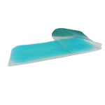 Ice Cooling Patch Supplier - Customized Effective Cooling
