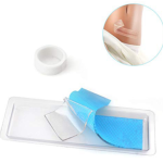 Silicone Scar Patch Factory - Customized Effective Safe