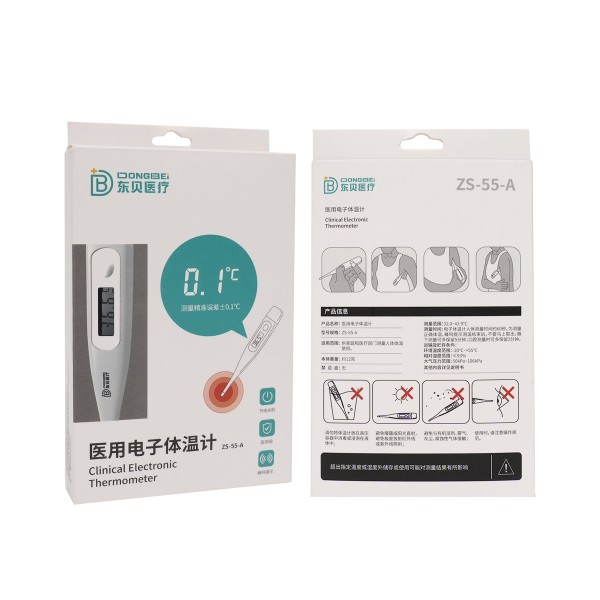 Heat Pack Supplier - Pain Relief Patch