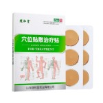 Pain Relief Cream Manufacturer - OEM Muscle Joint Gel