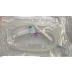 IV Infusion Set Supplier - CE ISO OEM Catheter