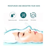 Prostate Patch Supplier - Chinese Heat Therapy