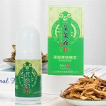 Cooling Patch Manufacturer - Effective Headache Relief