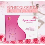 Hydrogel Patch Supplier - Baby Fever Relief