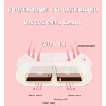 Heated Eye Mask Manufacturer - 2025 Women Men Care