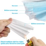 Intelligent Thermometer Factory - Cross Border Infrared