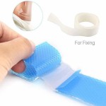 Scar Patches Factory - Thin Comfortable Wound Heal