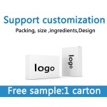 Cooling Gel Patch Factory - Tempo Raw Materials