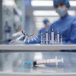 Ice Patch Supplier - Quality Customized Gel