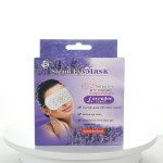 Cold Eye Mask Supplier - Healthcare Beauty Product