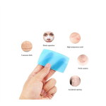 Medical Scar Sheet Supplier - Cesarean Thyroid Surgery