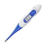 Household Thermometer Manufacturer - 2025 High Quality