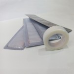 Scar Remedy Patch Factory - Body Effective Patch