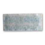 Hydrogel Patch Factory - No-Side Effect Baby Adult