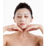 Facial Mask Supplier - Portable Customizable Logo