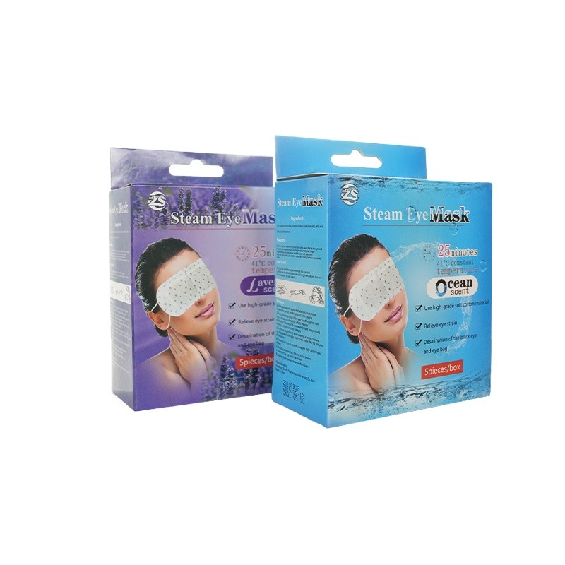 Scar Removal Sheet Factory - Efficient Surgery Silicone